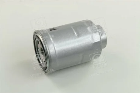 Фильтр топливн. (выр-во) M-FILTER DF690