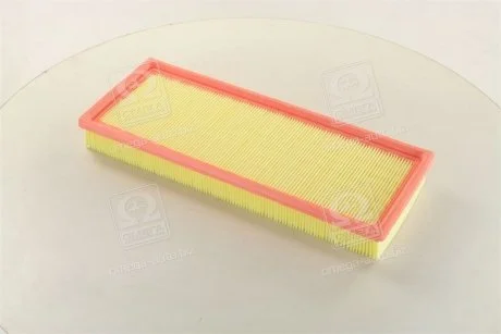Фильтр воздушный FORD, VW (выр-во) M-FILTER K131