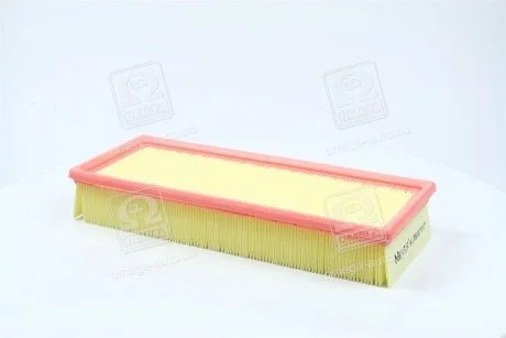 Фильтр воздушный AUDI, VW (выр-во) M-FILTER K135