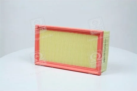 Фільтр повітряний BMW M-FILTER K139