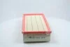 Фільтр повітряний CITROEN M-FILTER K165/1 (фото 4)