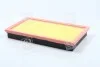 Фильтр воздушный OPEL (выр-во M-filter) K168