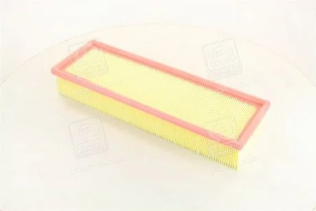 Фильтр эт. (выр-во) M-FILTER K170
