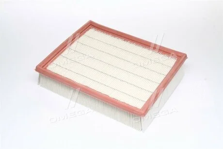 Фільтр пов. M-FILTER K175
