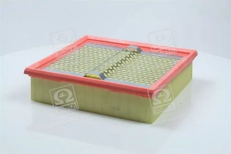 Фильтр эт. MB 124 (выр-во) M-FILTER K177