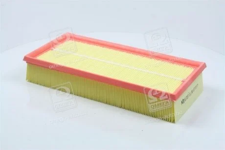 Фильтр воздушный FORD Transit (выр-во) M-FILTER K178