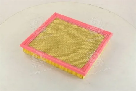 Фильтр эт. (выр-во) M-FILTER K181