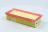 Фільтр повітряний VW (вир-во M-filter) K182