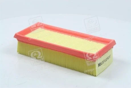 Фильтр воздушный VW (выр-во) M-FILTER K182