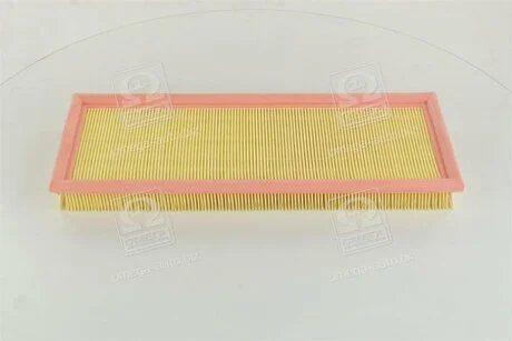 Фильтр эт. (выр-во) M-FILTER K185