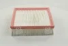 Фільтр повітряний AUDI, LADA 2108-09 M-FILTER K201 (фото 4)