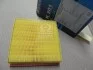 Фильтр воздушный Lada Kalina 1.4/1.6 04- M-FILTER K 201C (фото 4)