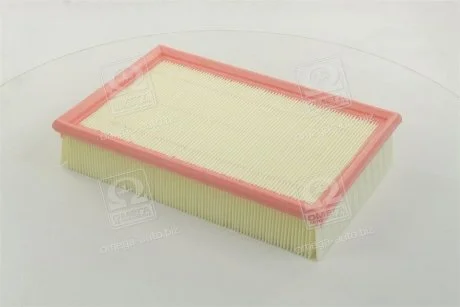 Фильтр воздушный SEAT (выр-во) M-FILTER K204