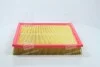 Фільтр повітряний Opel Omega B M-FILTER K209 (фото 4)