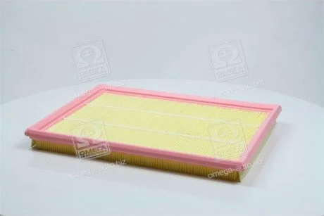 Фильтр эт. OPEL Astra (выр-во) M-FILTER K211