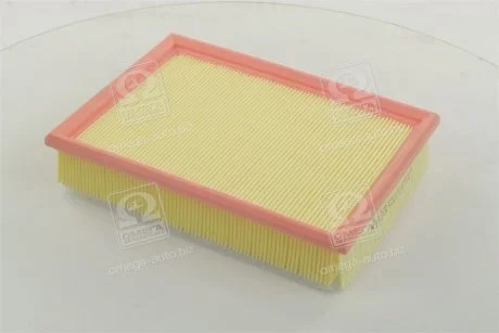 Фільтр пов. BMW M-FILTER K214/1