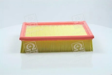 Фильтр воздушный BMW (выр-во) M-FILTER K214