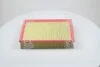 Фильтр воздушный Ford (выр-во) M-FILTER K216 (фото 3)