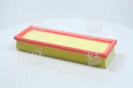 Фильтр эт. PEUGEOT (выр-во) M-FILTER K217