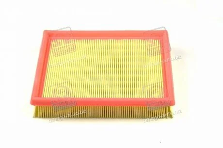 Фильтр эт. (выр-во) M-FILTER K224