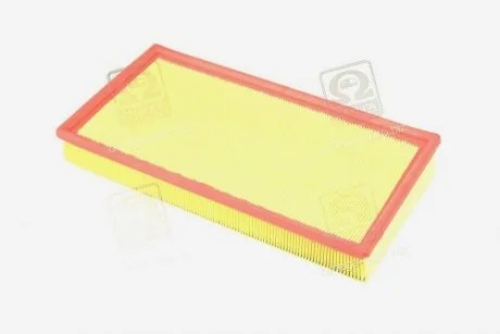 Фильтр эт. (выр-во) M-FILTER K226