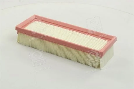Фильтр воздушный FIAT (выр-во) M-FILTER K239