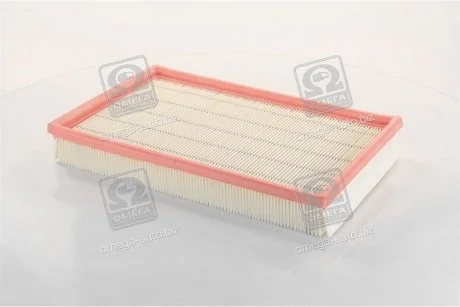 Фильтр эт. (выр-во) M-FILTER K245