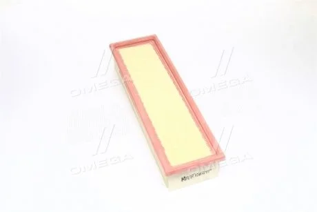 Фильтр эт. RENAULT Laguna (выр-во) M-FILTER K248