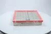 Фильтр эт. MB (выр-во) M-FILTER K250 (фото 4)