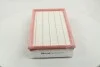 Фільтр повітряний AUDI, VW, SKODA M-FILTER K272 (фото 4)