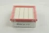 Фільтр повітряний OPEL Corsa M-FILTER K294 (фото 4)