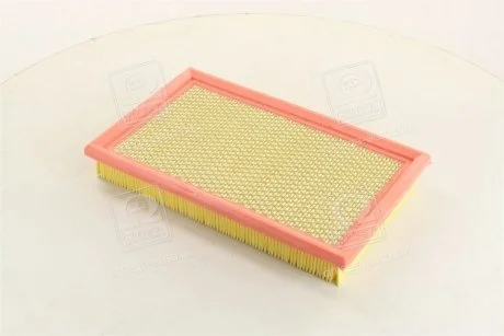 Фильтр эт. MAZDA 323 (выр-во) M-FILTER K344