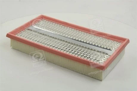 Фильтр эт. MAZDA 626 2.0D (выр-во) M-FILTER K349