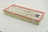 Фильтр воздушный MB W124 (выр-во M-filter) K358