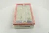 Фильтр воздушный MB W124 (выр-во) M-FILTER K358 (фото 4)