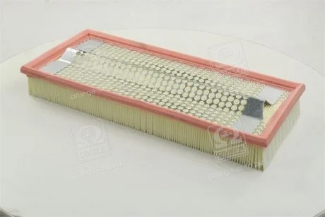 Фільтр повітряний MB W124 M-FILTER K358