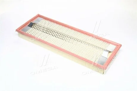 Фільтр пов. MB W124 (вір-во) M-FILTER K359
