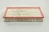 Фильтр эт. MB 210 (выр-во) M-FILTER K374 (фото 3)