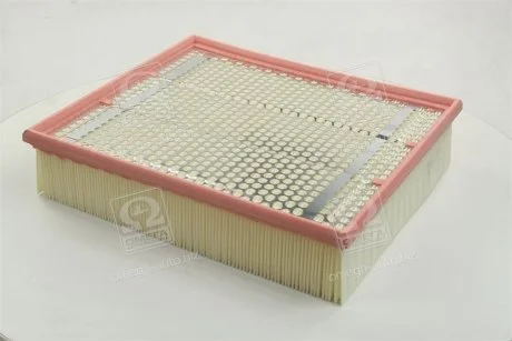 Фильтр воздушный MB Sprinter, Vito (выр-во) M-FILTER K378C