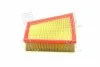 Фильтр воздушный SKODA FABIA (выр-во) M-FILTER K406 (фото 4)