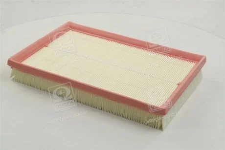 Фильтр воздушный Skoda, VW (выр-во) M-FILTER K410