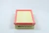 Фільтр повітряний FORD Focus M-FILTER K411 (фото 4)