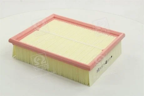 Фильтр эт. OPEL Vectra-B 1.7TD (выр-во) M-FILTER K414
