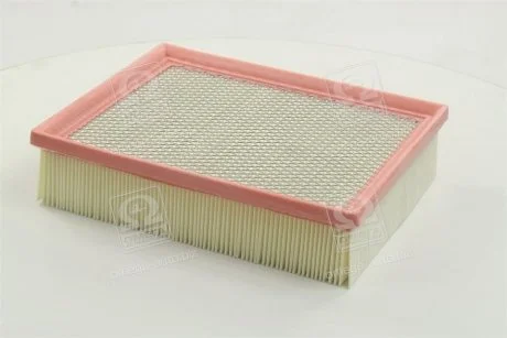 Фильтр эт. (выр-во) M-FILTER K415