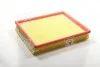 Фільтр повітряний OPEL (вир-во M-filter) K416