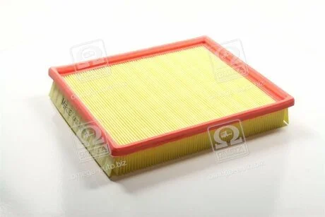 Фильтр воздушный OPEL (выр-во) M-FILTER K416