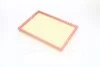 Фильтр воздушный OPEL M-FILTER K420/1 (фото 3)