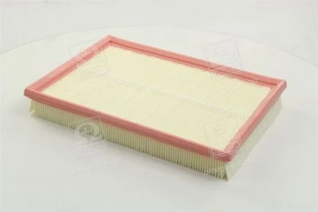 Фильтр воздушный OPEL Corsa (выр-во) M-FILTER K420