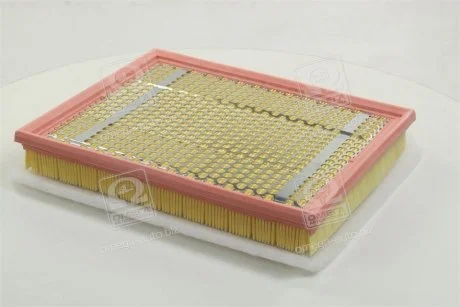 Фильтр эт. OPEL ASTRA G/H, Zafira I (выр-во) M-FILTER K421/2