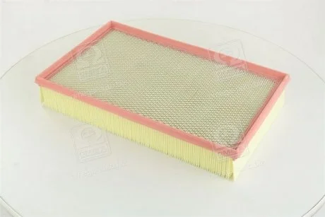 Фильтр эт. VOLVO S80 (выр-во) M-FILTER K427